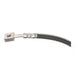 Brake Hydraulic Hose Dynamic Friction 350-46043