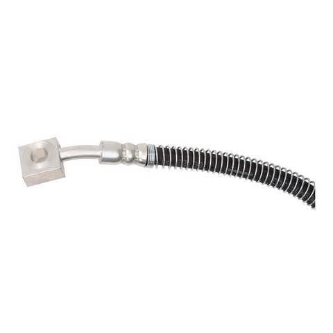 Brake Hydraulic Hose Dynamic Friction 350-46044