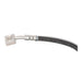 Brake Hydraulic Hose Dynamic Friction 350-46044