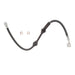 Brake Hydraulic Hose Dynamic Friction 350-46044