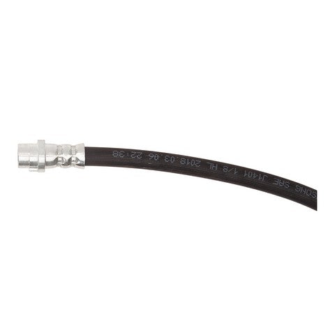 Brake Hydraulic Hose Dynamic Friction 350-46044