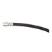 Brake Hydraulic Hose Dynamic Friction 350-46044