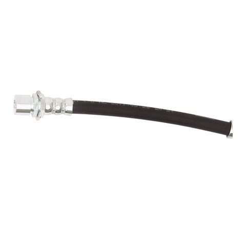 Brake Hydraulic Hose Dynamic Friction 350-46073
