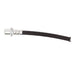 Brake Hydraulic Hose Dynamic Friction 350-46073