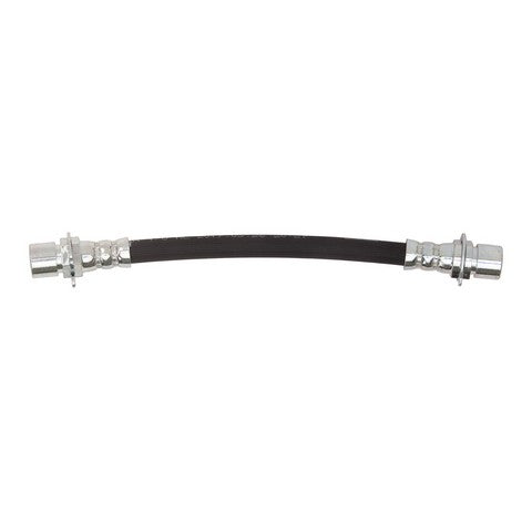 Brake Hydraulic Hose Dynamic Friction 350-46073