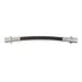 Brake Hydraulic Hose Dynamic Friction 350-46073