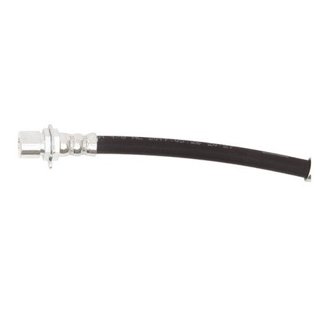 Brake Hydraulic Hose Dynamic Friction 350-46073