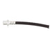 Brake Hydraulic Hose Dynamic Friction 350-46073