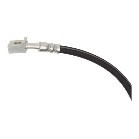 Brake Hydraulic Hose Dynamic Friction 350-46079