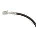 Brake Hydraulic Hose Dynamic Friction 350-46079