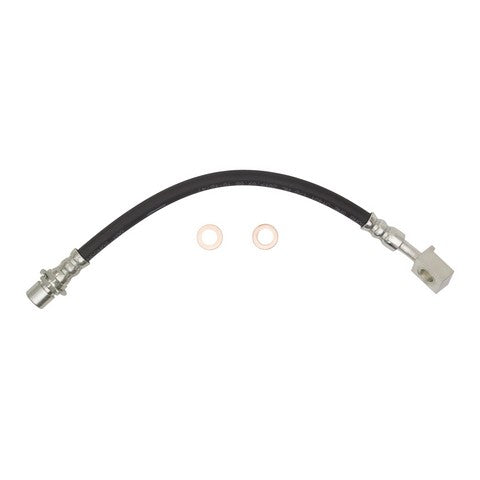 Brake Hydraulic Hose Dynamic Friction 350-46079