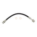 Brake Hydraulic Hose Dynamic Friction 350-46079