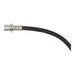 Brake Hydraulic Hose Dynamic Friction 350-46079