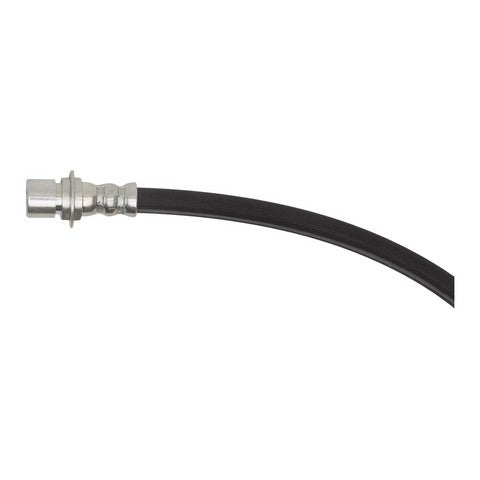 Brake Hydraulic Hose Dynamic Friction 350-46080