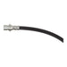 Brake Hydraulic Hose Dynamic Friction 350-46080