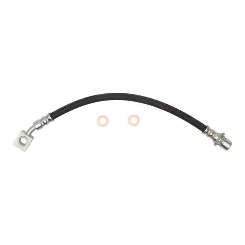 Brake Hydraulic Hose Dynamic Friction 350-46080