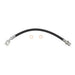 Brake Hydraulic Hose Dynamic Friction 350-46080
