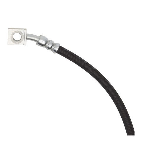 Brake Hydraulic Hose Dynamic Friction 350-46080