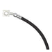Brake Hydraulic Hose Dynamic Friction 350-46080