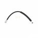 Brake Hydraulic Hose Dynamic Friction 350-47027