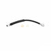 Brake Hydraulic Hose Dynamic Friction 350-47028