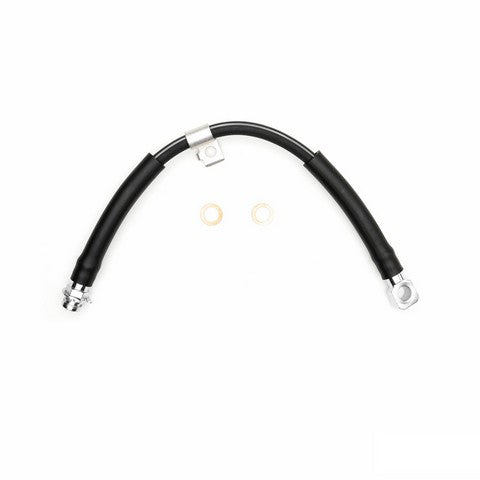 Brake Hydraulic Hose Dynamic Friction 350-47029