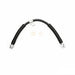 Brake Hydraulic Hose Dynamic Friction 350-47029