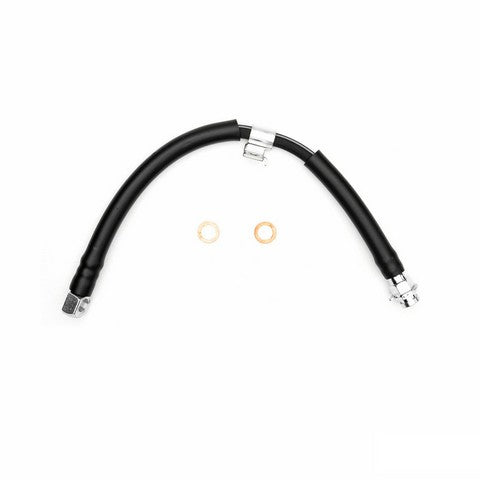 Brake Hydraulic Hose Dynamic Friction 350-47030