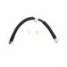Brake Hydraulic Hose Dynamic Friction 350-47030