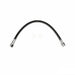 Brake Hydraulic Hose Dynamic Friction 350-47031