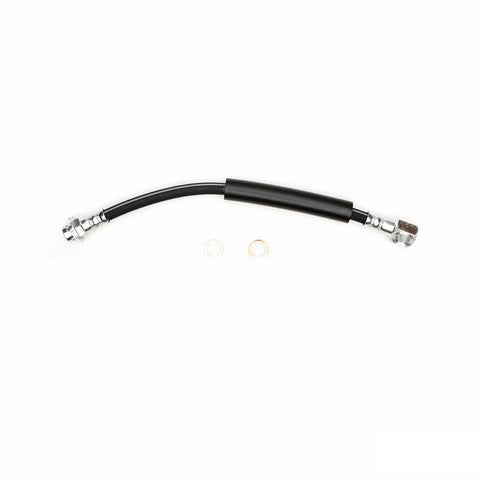 Brake Hydraulic Hose Dynamic Friction 350-47032
