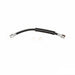 Brake Hydraulic Hose Dynamic Friction 350-47032