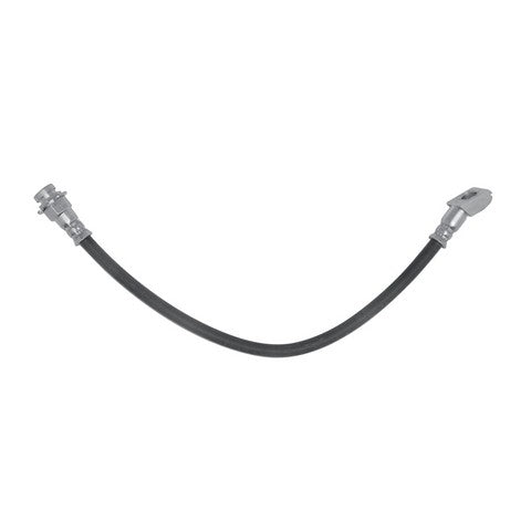 Brake Hydraulic Hose Dynamic Friction 350-47033