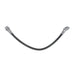 Brake Hydraulic Hose Dynamic Friction 350-47033