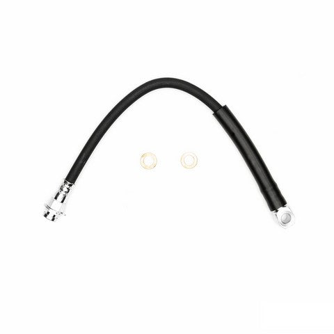 Brake Hydraulic Hose Dynamic Friction 350-47034