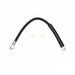 Brake Hydraulic Hose Dynamic Friction 350-47034