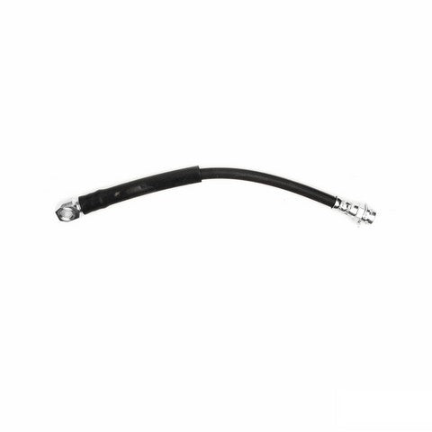 Brake Hydraulic Hose Dynamic Friction 350-47035