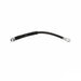 Brake Hydraulic Hose Dynamic Friction 350-47035