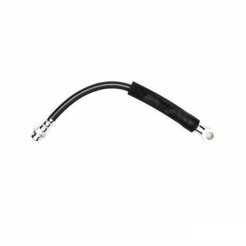 Brake Hydraulic Hose Dynamic Friction 350-47036