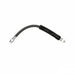Brake Hydraulic Hose Dynamic Friction 350-47036