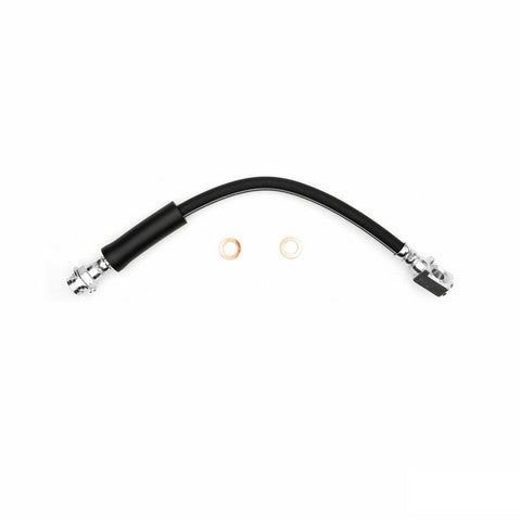 Brake Hydraulic Hose Dynamic Friction 350-47037