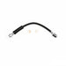 Brake Hydraulic Hose Dynamic Friction 350-47037