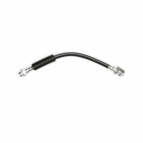 Brake Hydraulic Hose Dynamic Friction 350-47038