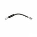 Brake Hydraulic Hose Dynamic Friction 350-47038