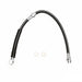 Brake Hydraulic Hose Dynamic Friction 350-47039