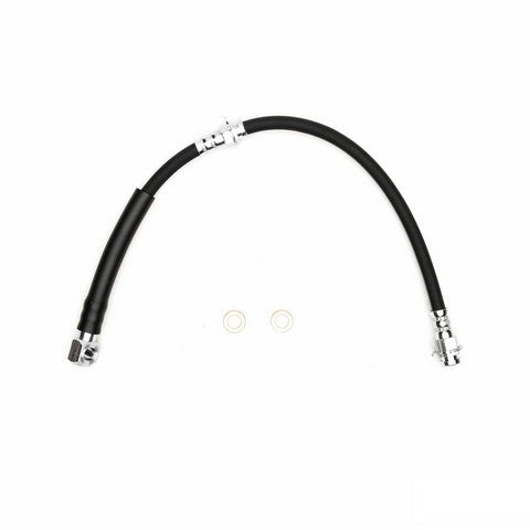 Brake Hydraulic Hose Dynamic Friction 350-47040