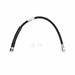 Brake Hydraulic Hose Dynamic Friction 350-47040