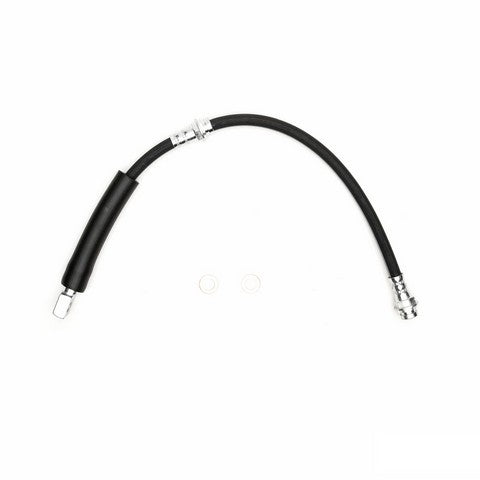 Brake Hydraulic Hose Dynamic Friction 350-47041