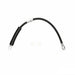 Brake Hydraulic Hose Dynamic Friction 350-47041