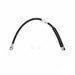 Brake Hydraulic Hose Dynamic Friction 350-47042